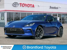 Toyota GR86 * MANUAL* CARFAX* АВТО КРЕДИТ* 