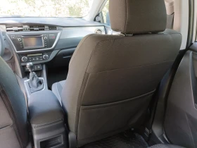 Toyota Auris - 11800 € / 23078.79 лв. - 30510867 7