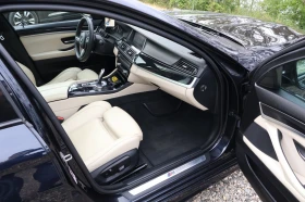 BMW 530 xDrive IndividualFacelift ����.360������ ��������  | Mobile.bg � ����� ������ 9