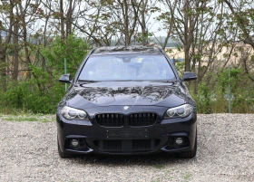 BMW 530 xDrive IndividualFacelift ����.360������ ��������  | Mobile.bg � ����� ������ 2