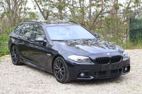 BMW 530 xDrive IndividualFacelift ����.360������ ��������  | Mobile.bg � ����� ������ 3