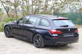 BMW 530 xDrive IndividualFacelift ����.360������ ��������  | Mobile.bg � ����� ������ 6