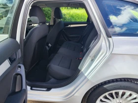 Audi A4 2.0TDI 177hp Facelift - 7300 € / 14277.56 лв. - 10245219 13