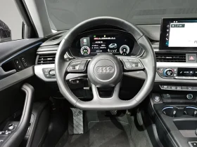 Audi A4 (B9) 40 Tfsi | Mobile.bg � ����� ������ 13