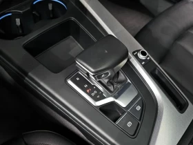 Audi A4 (B9) 40 Tfsi | Mobile.bg � ����� ������ 9