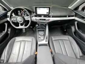 Audi A4 (B9) 40 Tfsi | Mobile.bg � ����� ������ 7