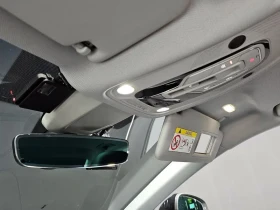 Audi A4 (B9) 40 Tfsi | Mobile.bg � ����� ������ 17