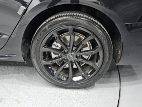 Audi A4 (B9) 40 Tfsi | Mobile.bg � ����� ������ 5