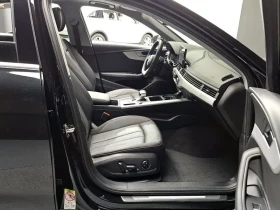 Audi A4 (B9) 40 Tfsi | Mobile.bg � ����� ������ 11