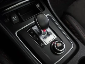 Mercedes-Benz A45 AMG 4MATIC Face Lift | Mobile.bg � ����� ������ 9