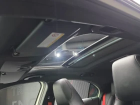 Mercedes-Benz A45 AMG 4MATIC Face Lift | Mobile.bg � ����� ������ 15