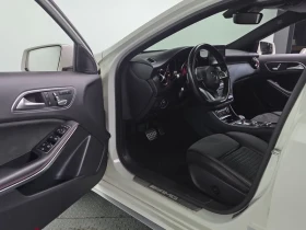 Mercedes-Benz A45 AMG 4MATIC Face Lift | Mobile.bg � ����� ������ 10