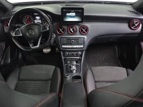 Mercedes-Benz A45 AMG 4MATIC Face Lift | Mobile.bg � ����� ������ 7