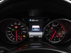 Mercedes-Benz A45 AMG 4MATIC Face Lift | Mobile.bg � ����� ������ 8