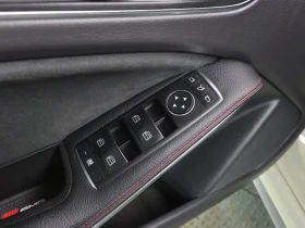 Mercedes-Benz A45 AMG 4MATIC Face Lift | Mobile.bg � ����� ������ 16