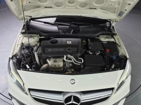 Mercedes-Benz A45 AMG 4MATIC Face Lift | Mobile.bg � ����� ������ 6