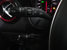 Mercedes-Benz A45 AMG 4MATIC Face Lift | Mobile.bg � ����� ������ 17