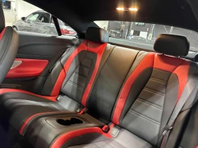 Mercedes-Benz AMG GT C * E 53 * CARFAX * ���� �� �� | Mobile.bg � ����� ������ 10