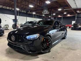 ������ Mercedes-Benz AMG GT...