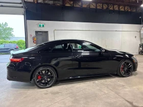Mercedes-Benz AMG GT C * E 53 * CARFAX * ���� �� �� | Mobile.bg � ����� ������ 4