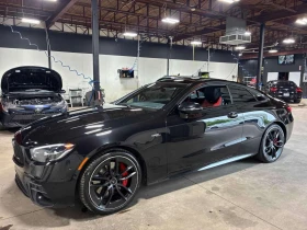 Mercedes-Benz AMG GT C * E 53 * CARFAX * ���� �� �� | Mobile.bg � ����� ������ 2