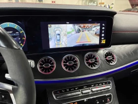Mercedes-Benz AMG GT C * E 53 * CARFAX * ���� �� �� | Mobile.bg � ����� ������ 14
