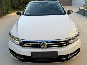 VW Passat R -line | Mobile.bg � ����� ������ 2