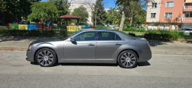 Lancia Thema | Mobile.bg � ����� ������ 2