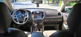 Lancia Thema | Mobile.bg � ����� ������ 6