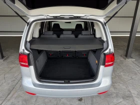 VW Touran Highline DSG | Mobile.bg � ����� ������ 7
