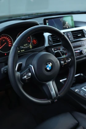 BMW 335 BMW 335XD M | Mobile.bg � ����� ������ 12
