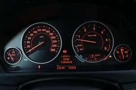 BMW 335 BMW 335XD M | Mobile.bg � ����� ������ 13