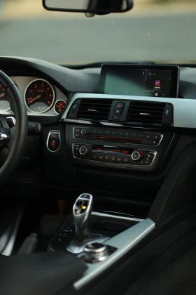 BMW 335 BMW 335XD M | Mobile.bg � ����� ������ 11
