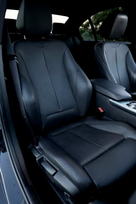 BMW 335 BMW 335XD M | Mobile.bg � ����� ������ 14