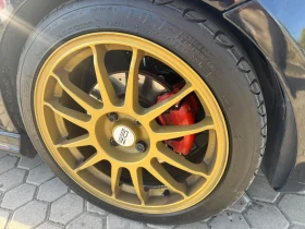 Fiat Punto 1.9JTD/303к.с.!!!TUNING!!! - 3500 € - 23906893 14