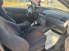 Fiat Punto 1.9JTD/303к.с.!!!TUNING!!! - 3500 € - 23906893 11