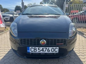 Fiat Punto 1.9JTD/303к.с.!!!TUNING!!! - 3500 € - 23906893 2