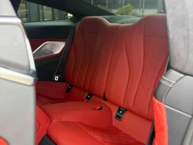 BMW M8 * Competition * CARFAX * B&W АУДИО * LASER *  - 79900 € - 81353423 12