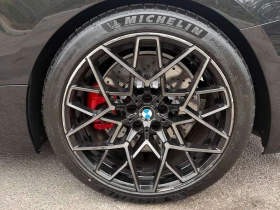 BMW M8 * Competition * CARFAX * B&W АУДИО * LASER *  - 79900 € - 81353423 17