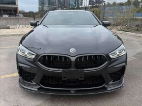 BMW M8 * Competition * CARFAX * B&W АУДИО * LASER *  - 79900 € - 81353423 3