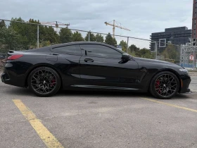 BMW M8 * Competition * CARFAX * B&W АУДИО * LASER *  - 79900 € - 81353423 4