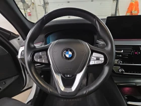 BMW 530 XDRIVE / ���������� | Mobile.bg � ����� ������ 12