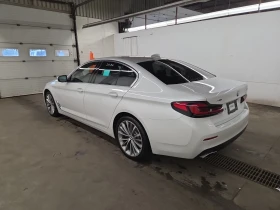 BMW 530 XDRIVE / ���������� | Mobile.bg � ����� ������ 6