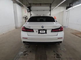 BMW 530 XDRIVE / ���������� | Mobile.bg � ����� ������ 5