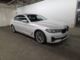BMW 530 XDRIVE / ���������� | Mobile.bg � ����� ������ 3