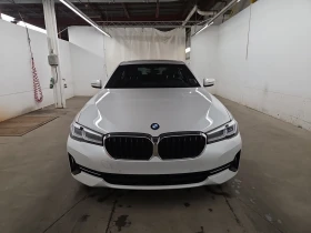 BMW 530 XDRIVE / ���������� | Mobile.bg � ����� ������ 2