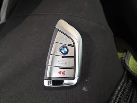 BMW 530 XDRIVE / ���������� | Mobile.bg � ����� ������ 15