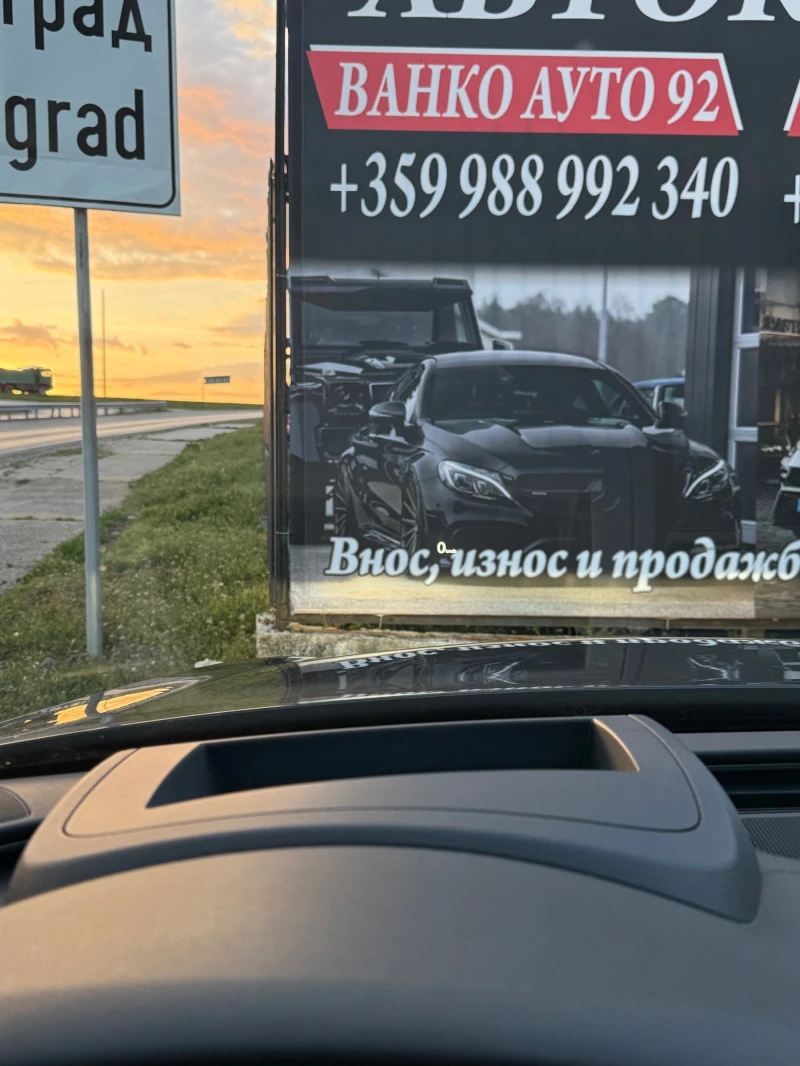 Audi A6 QUATTRO , снимка 8 - Автомобили и джипове - 49776586