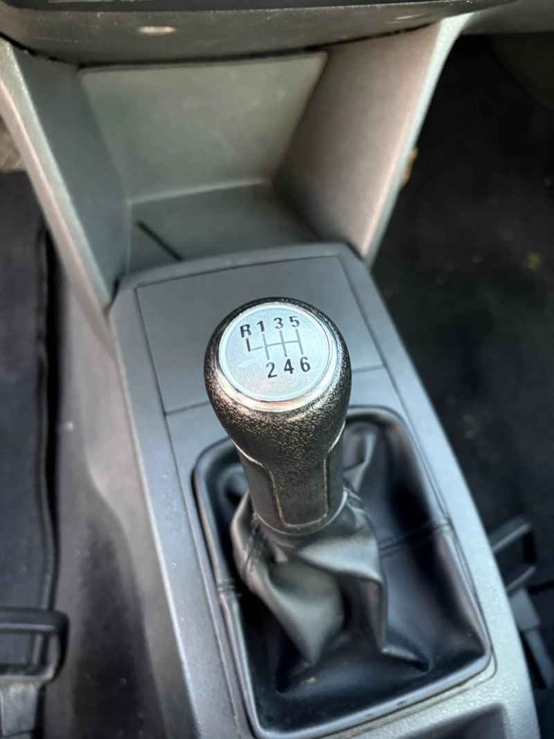 VW Polo 1.9TDI 131, снимка 10 - Автомобили и джипове - 52724544