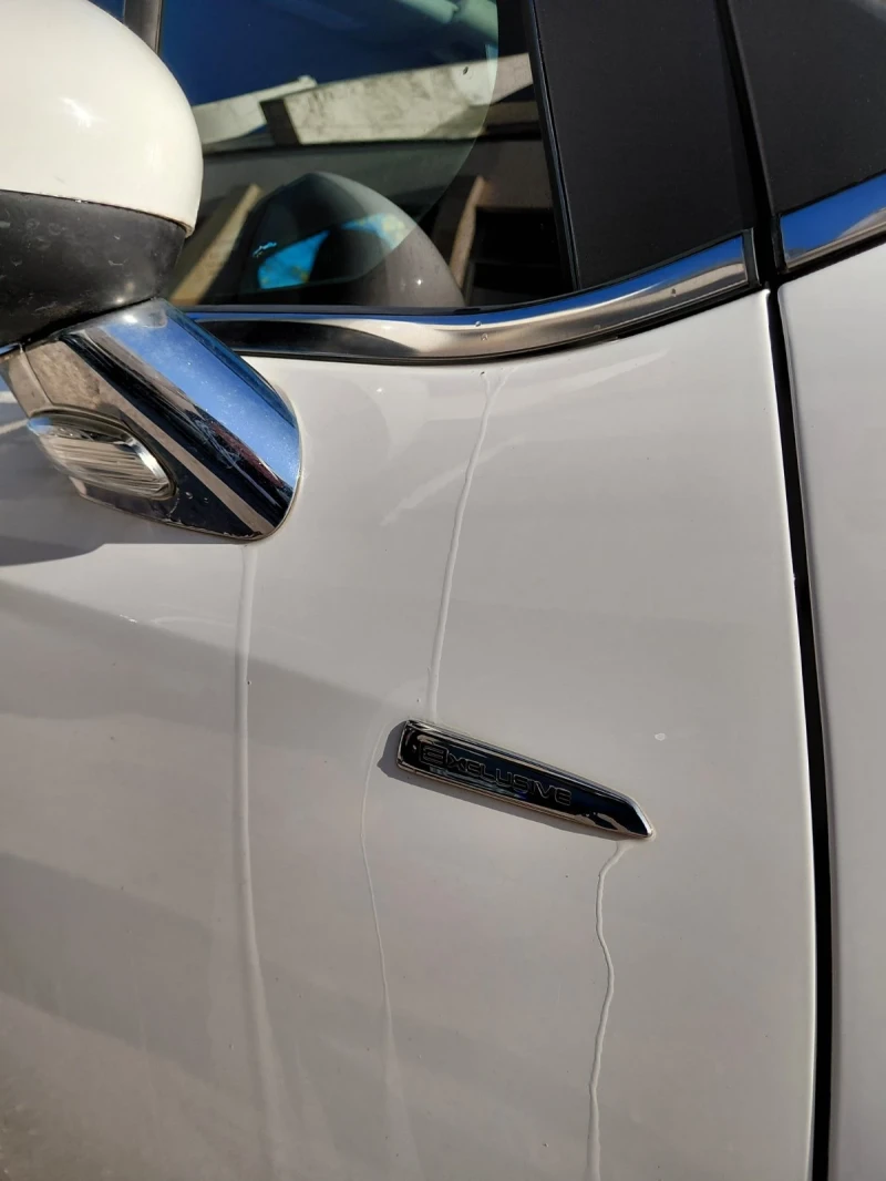 Citroen C3, снимка 10 - Автомобили и джипове - 52422701